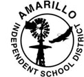 Amarillo School District