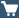 Quote Cart