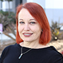 Diana Athey